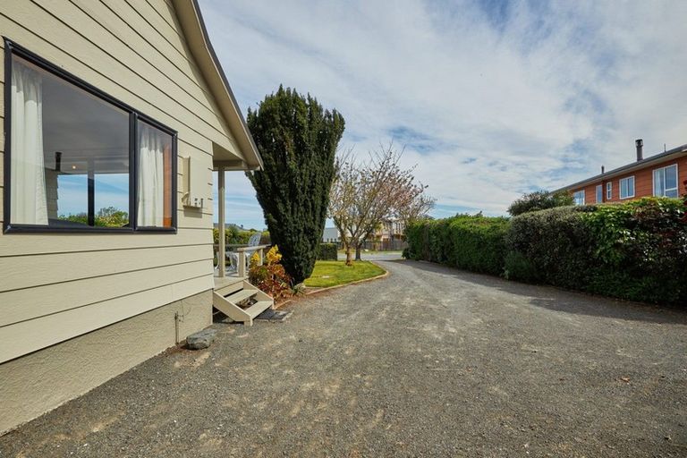 Photo of property in 40 Kotare Place, South Bay, Kaikoura, 7300