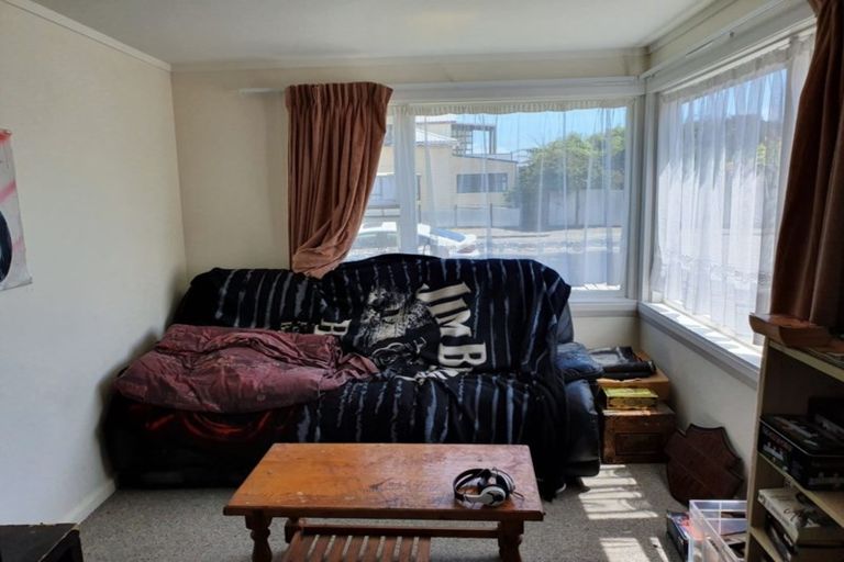 Photo of property in 43 Milton Road, Greymouth, 7805