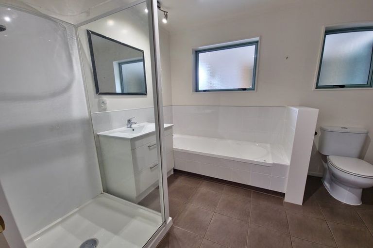 Photo of property in 16a Kim Crescent, Witherlea, Blenheim, 7201