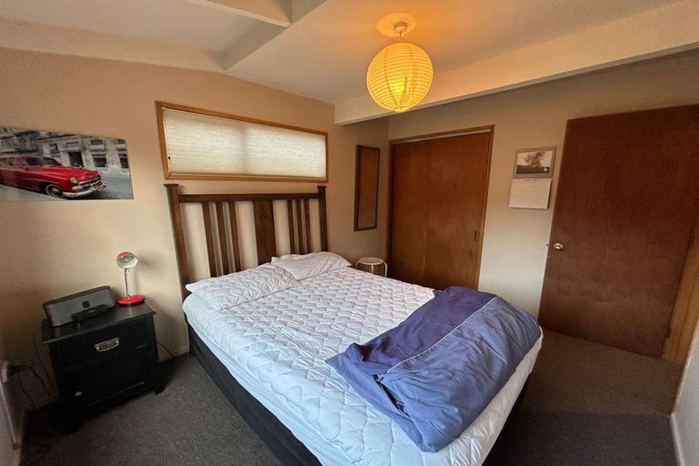 Photo of property in 15 Mill End, Wanaka, 9305