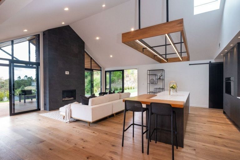 Photo of property in 56 Foster Lane, Havelock North, 4172