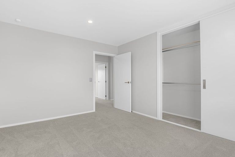 Photo of property in 15 Kanuka Avenue, Owhata, Rotorua, 3010