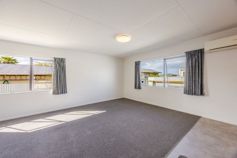 Photo of property in 259b Kennedy Road, Onekawa, Napier, 4110