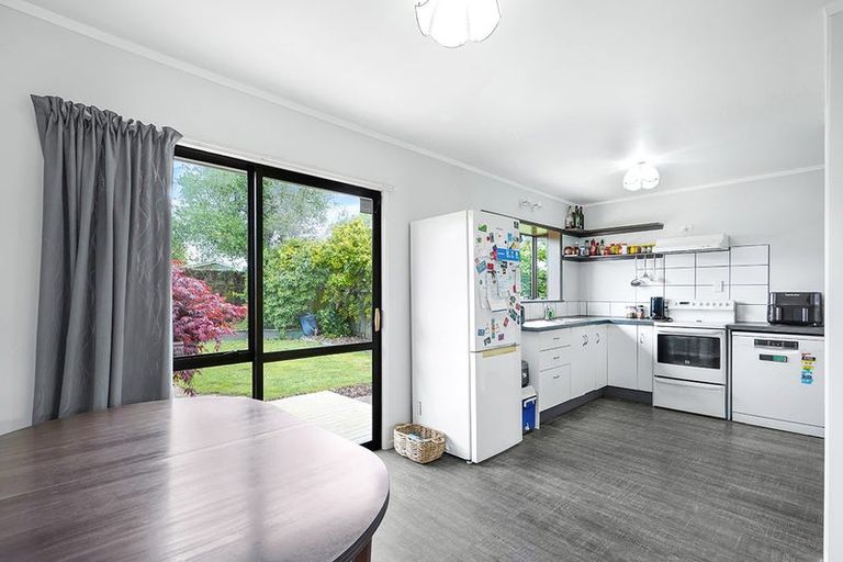 Photo of property in 43 Winstone Avenue, Chartwell, Hamilton, 3210