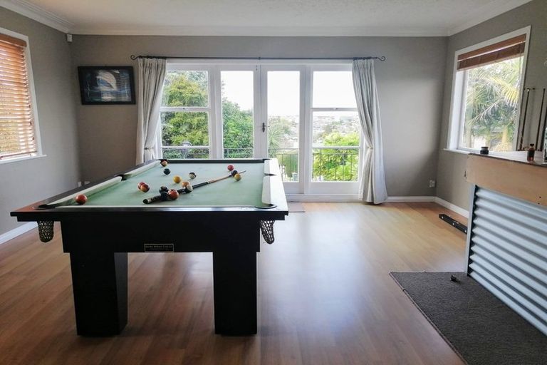 Photo of property in 42 Nelson Street, Howick, Auckland, 2014