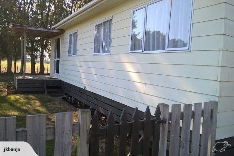 Photo of property in 166 Holland Road, Puketaha, Hamilton, 3286