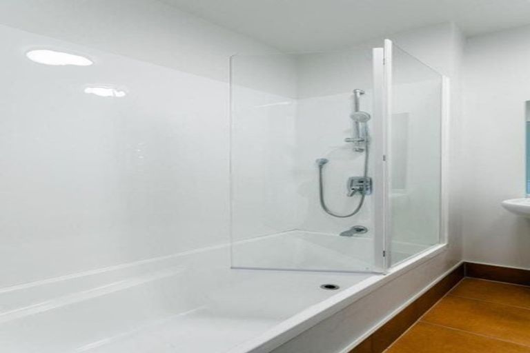 Photo of property in 42 Ngaoho Place, Parnell, Auckland, 1010