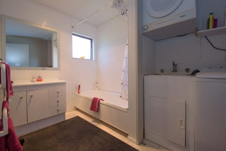 Photo of property in 23 Barry Avenue, Cromwell, 9310