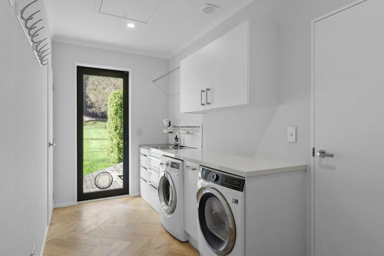 Photo of property in 6/82 Heaton Drive, Tai Tapu, 7672