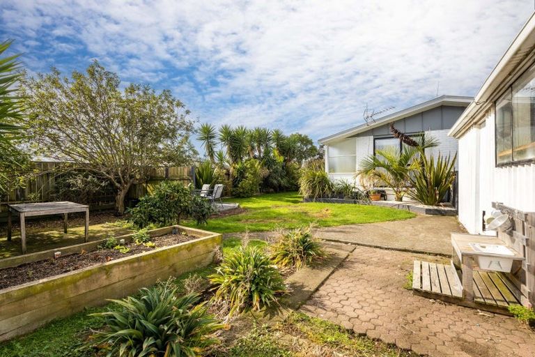 Photo of property in 99 Mangati Road, Bell Block, New Plymouth, 4312