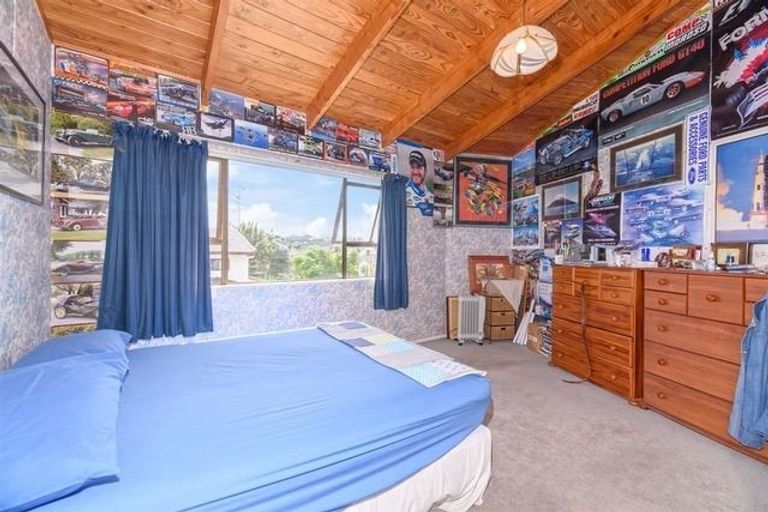 Photo of property in 21 Sturm Avenue, Massey, Auckland, 0614