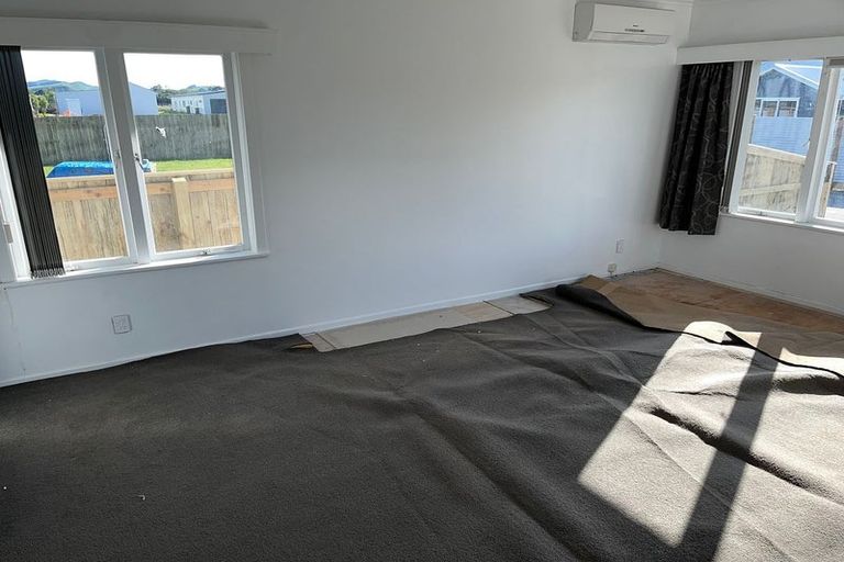 Photo of property in 9 Market Street, Lansdowne, Masterton, 5810