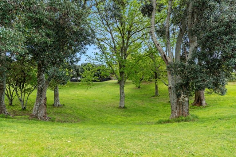 Photo of property in 2/5 Justine Way, Mount Maunganui, 3116