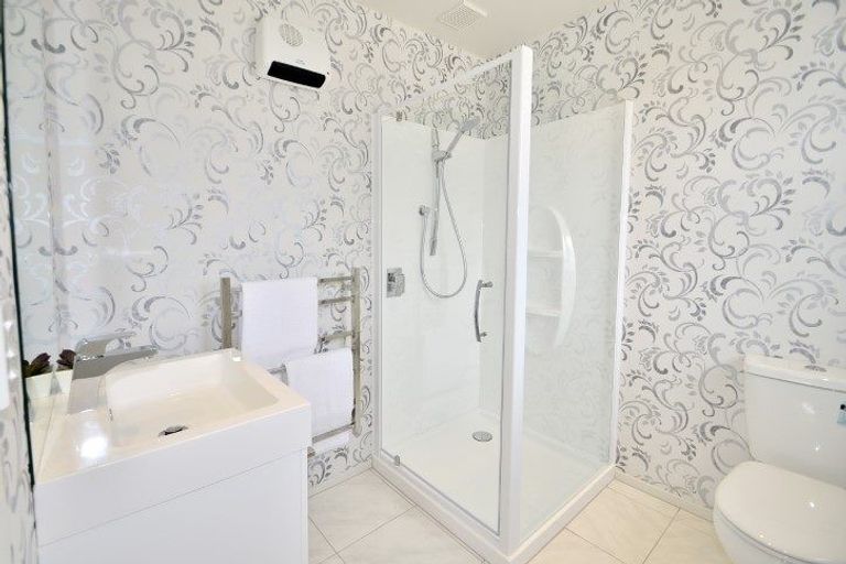 Photo of property in 10 William James Close, Mosgiel, 9024