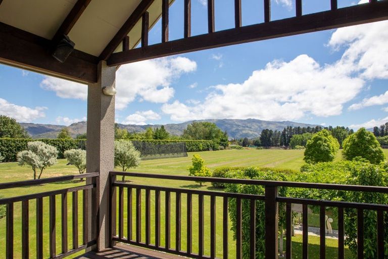 Photo of property in 190 Airport Road, Alexandra, 9391