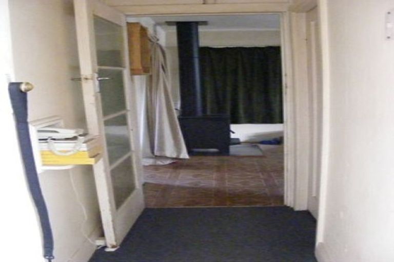 Photo of property in 65 Rookwood Avenue, New Brighton, Christchurch, 8083