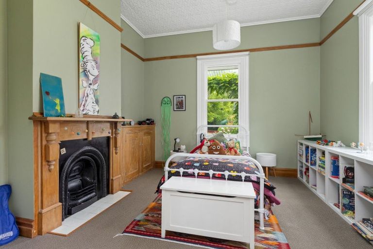 Photo of property in 13 Main Road, Pleasant Point, 7903