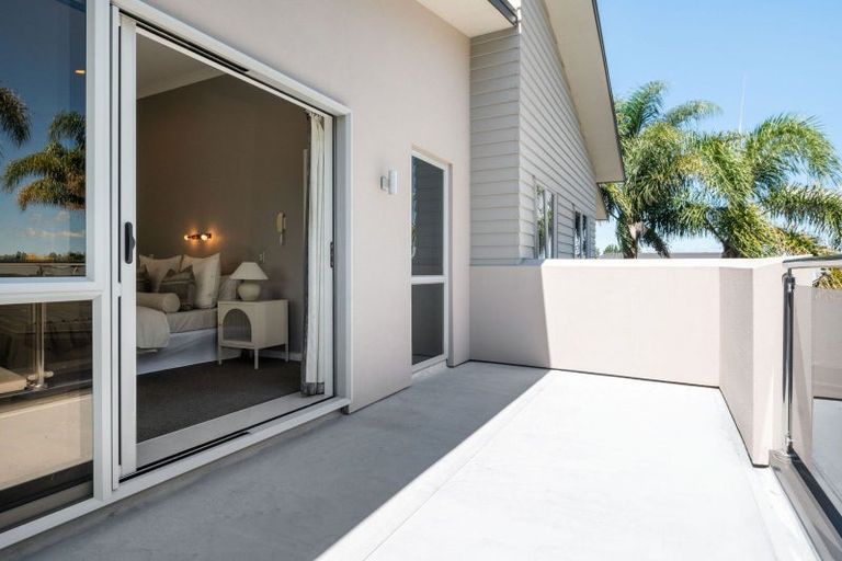 Photo of property in 362d Hukanui Road, Rototuna, Hamilton, 3210