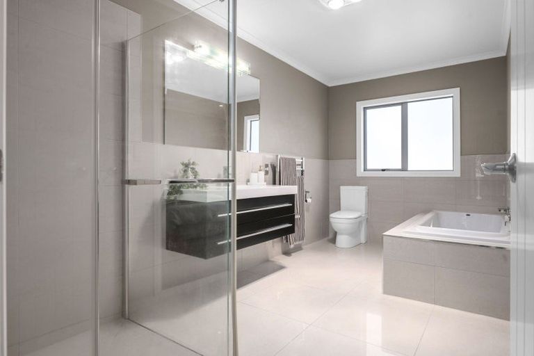 Photo of property in 362d Hukanui Road, Rototuna, Hamilton, 3210