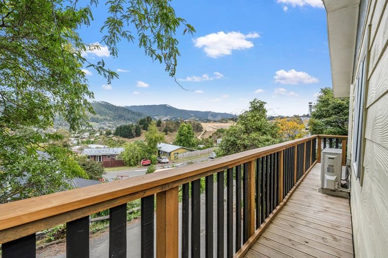 Photo of property in 24 Chamboard Place, Washington Valley, Nelson, 7010