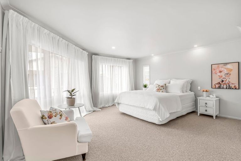 Photo of property in 1328 Pukuatua Street, Rotorua, 3010