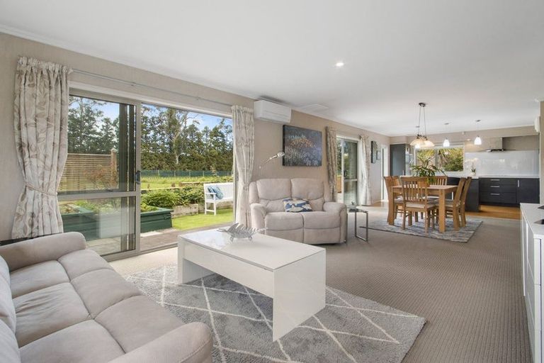 Photo of property in 3 Brookby Place, Katikati, 3129
