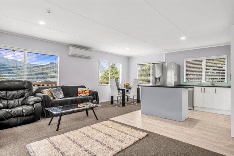 Photo of property in 24 Chamboard Place, Washington Valley, Nelson, 7010