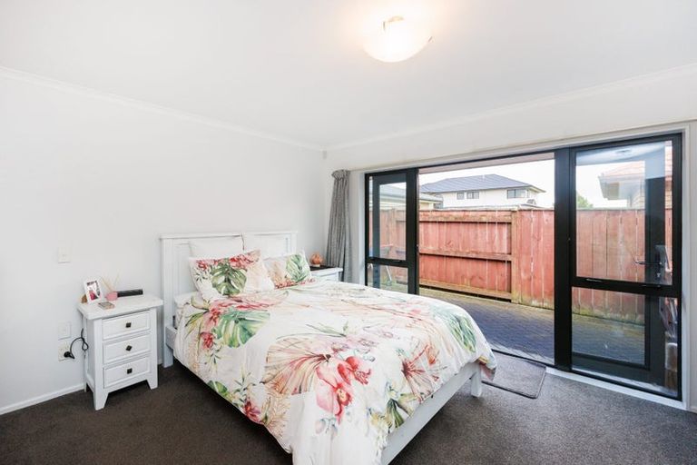 Photo of property in 197 Ruapehu Drive, Fitzherbert, Palmerston North, 4410
