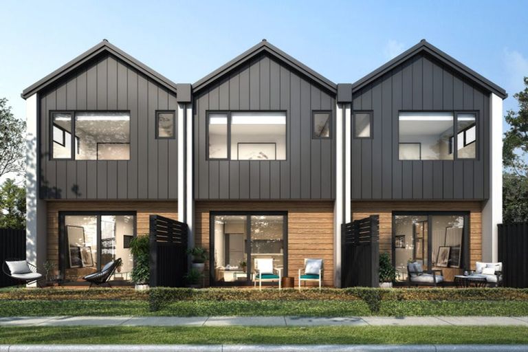 Photo of property in 3 Grove Street, Saint Kilda, Dunedin, 9012