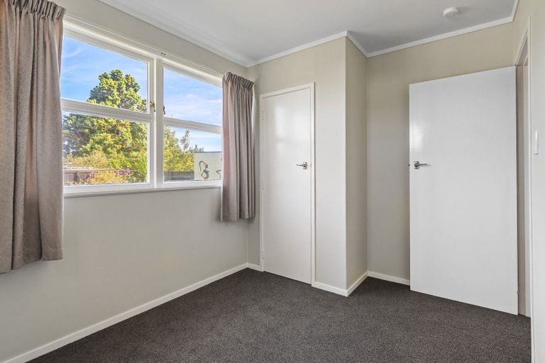 Photo of property in 25 Clouston Crescent, Fenton Park, Rotorua, 3010