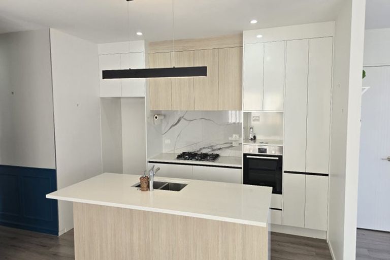 Photo of property in 29 Cloonlyon Drive, Flat Bush, Auckland, 2019
