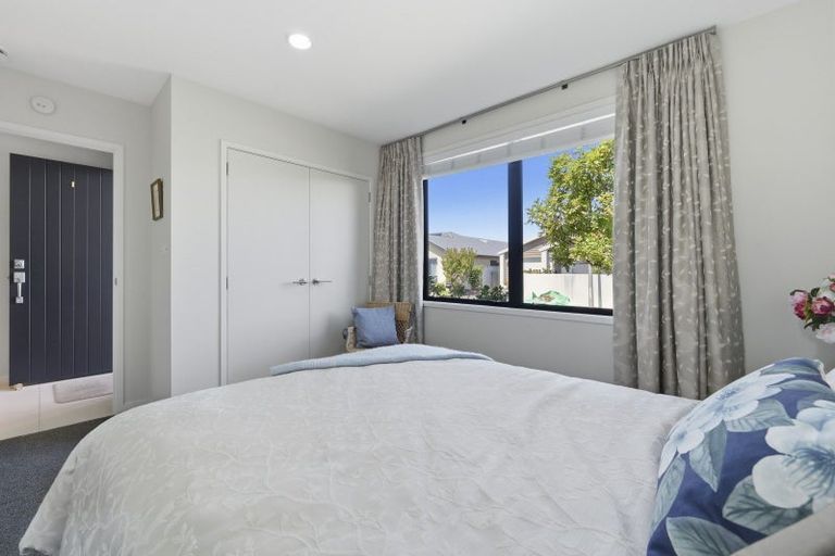Photo of property in 2 Jacob Street, Brookfield, Tauranga, 3110