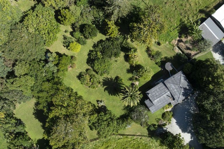 Photo of property in 1982 Diggers Valley Road, Kaitaia, 0481