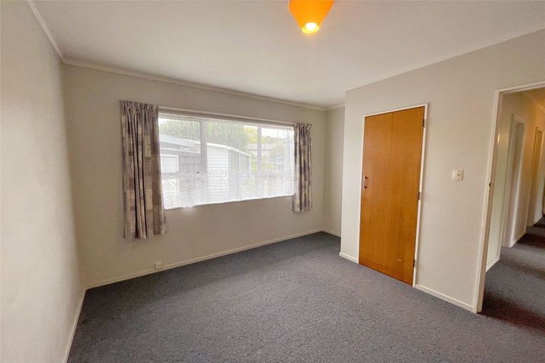 Photo of property in 194 Whatawhata Road, Dinsdale, Hamilton, 3204