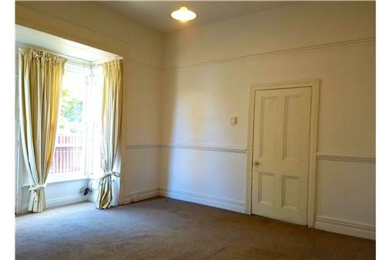 Photo of property in 185 England Street, Linwood, Christchurch, 8011