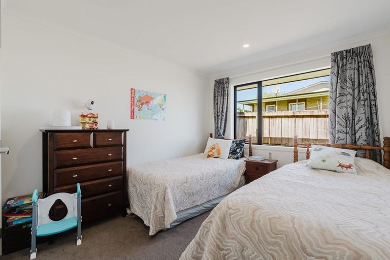 Photo of property in 26a Walmsley Street, Kihikihi, Te Awamutu, 3800