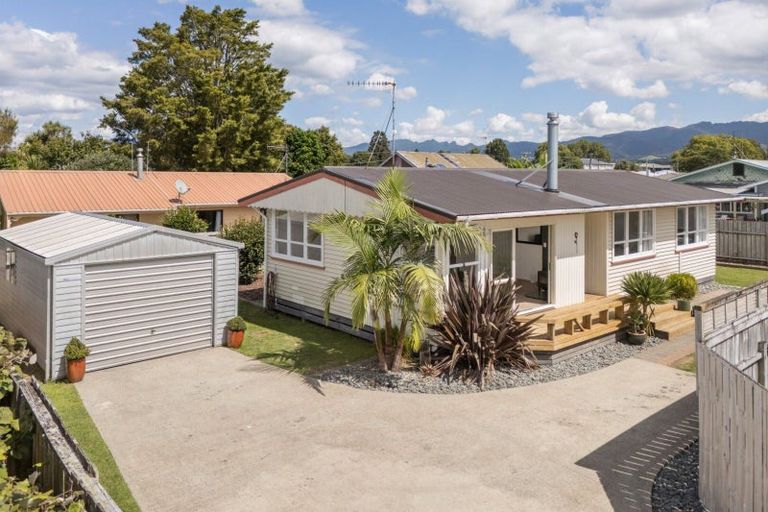 Photo of property in 10c Gledstane Road, Katikati, 3129