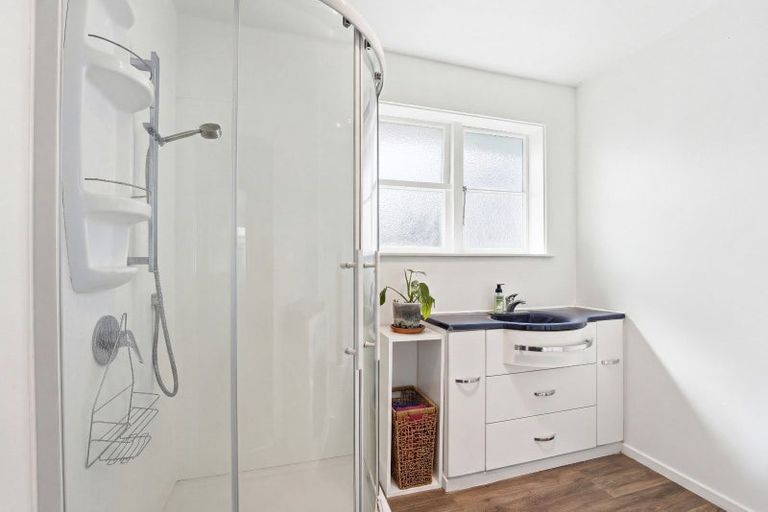 Photo of property in 42 Harper Street, Gonville, Whanganui, 4501