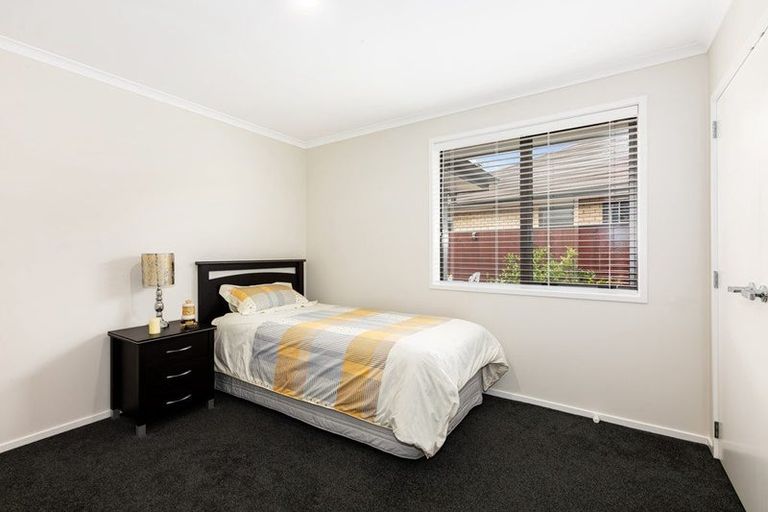 Photo of property in 3 Mcgregor Place, Paraparaumu, 5032