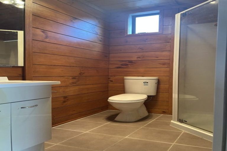 Photo of property in 41 Bellmont Avenue, Chartwell, Hamilton, 3210