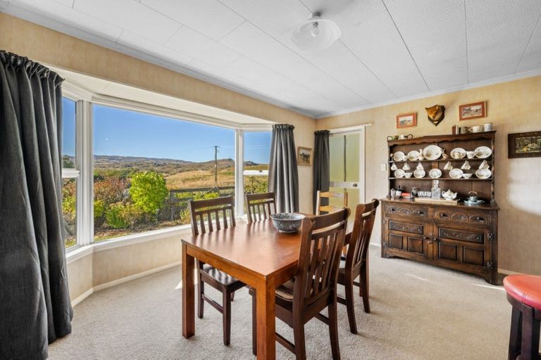 Photo of property in 2339 Omakau Chatto Ck Road, Omakau, Alexandra, 9393