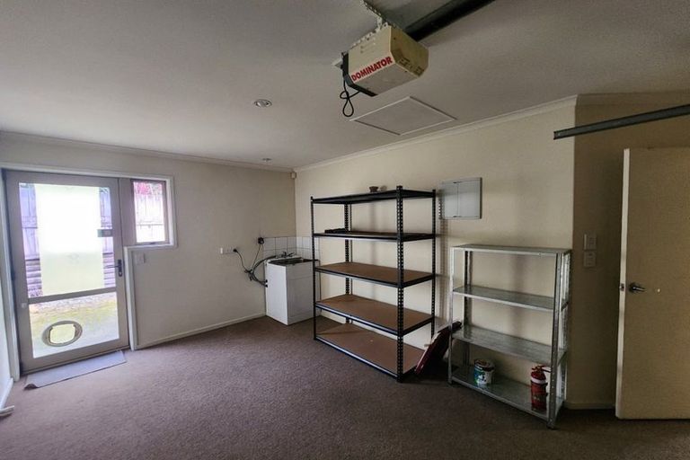 Photo of property in 39 Kauae Place, Ngongotaha, Rotorua, 3010