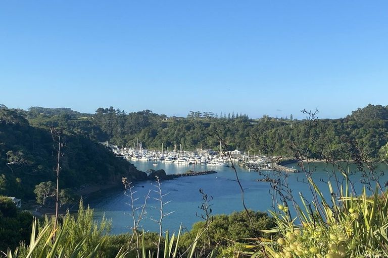 Photo of property in 55 Tutukaka Block Road, Tutukaka, Whangarei, 0173