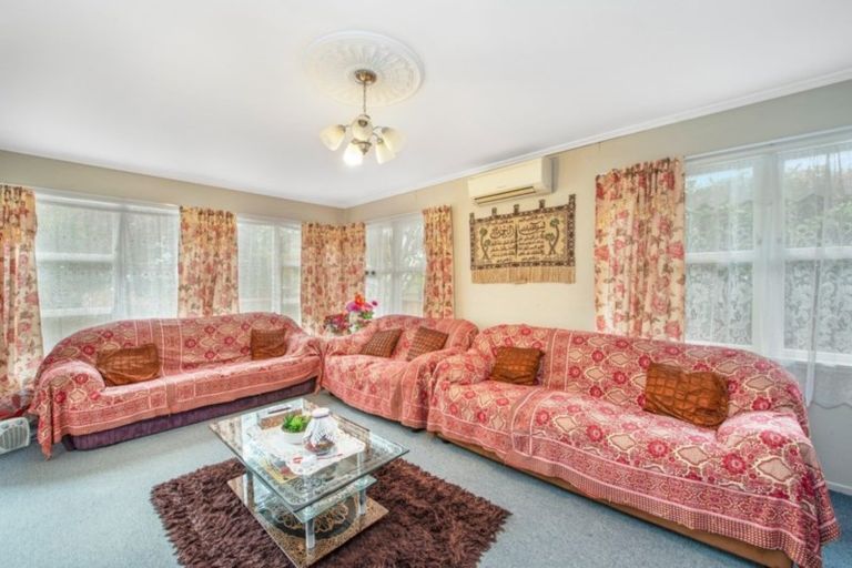 Photo of property in 23 Joanna Place, Deanwell, Hamilton, 3206