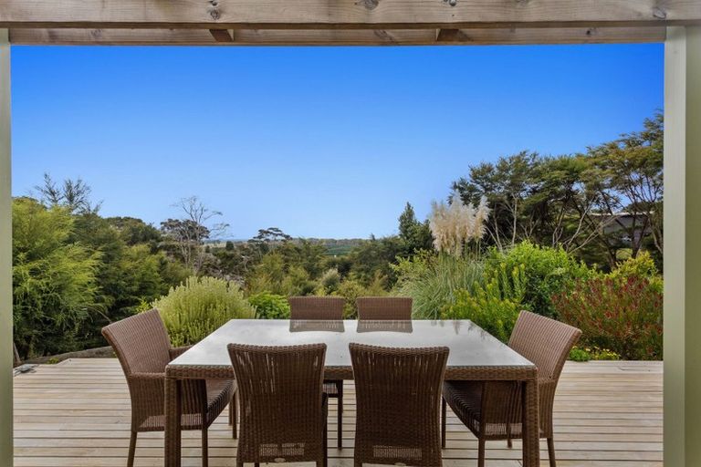 Photo of property in 4 Kereru Lane, Matata, Whakatane, 3194