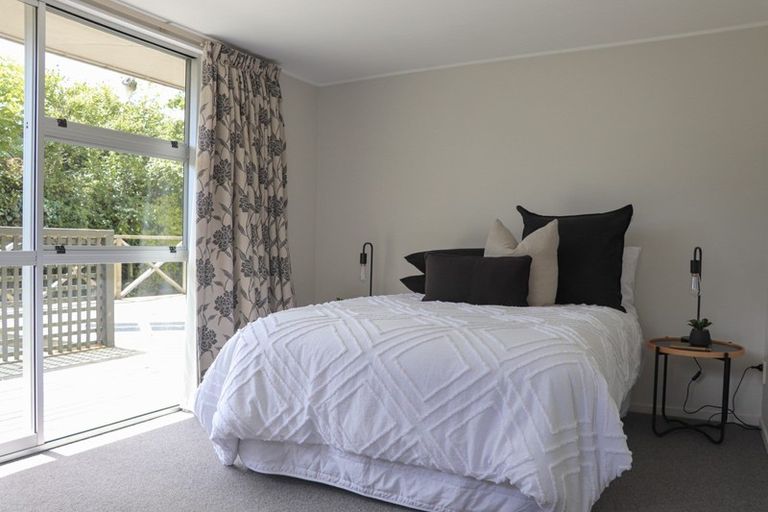 Photo of property in 258 Winton Hedgehope Highway, Winton, 9782