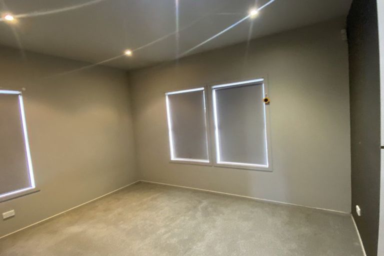 Photo of property in 103a Kimpton Road, Papatoetoe, Auckland, 2025