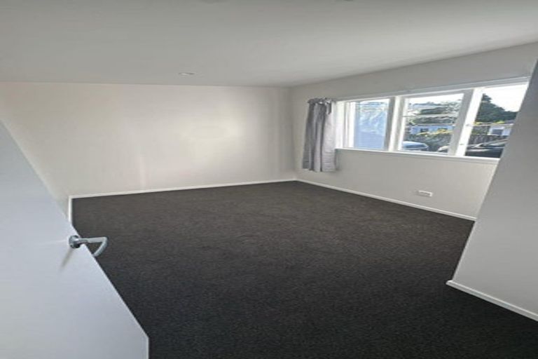 Photo of property in 28a High Street, Glenholme, Rotorua, 3010