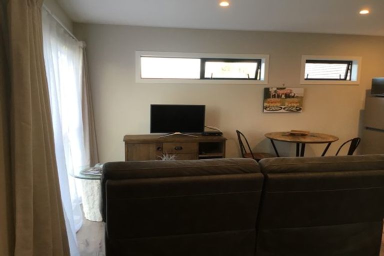 Photo of property in 106 Whitehaven Road, Glendowie, Auckland, 1071