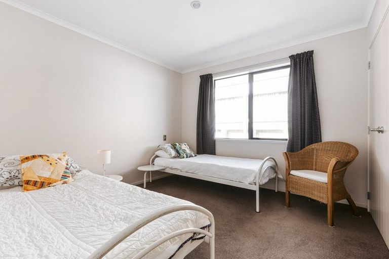 Photo of property in 35 Holyoake Terrace, Omokoroa, 3114